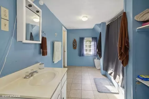 547 Guthrie St, Ottawa, IL 61350 photo 18