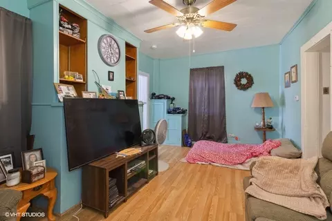 547 Guthrie St, Ottawa, IL 61350 photo 14