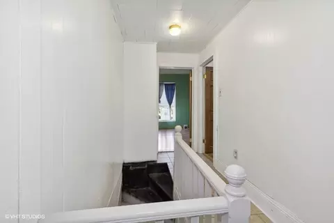547 Guthrie St, Ottawa, IL 61350 photo 20