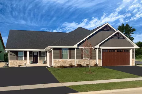 521 Anjali Ct #0, Sycamore, IL 60178