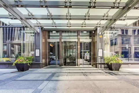 Other - 60 E Monroe St #1707, Chicago, IL 60603 photo 1 of 6