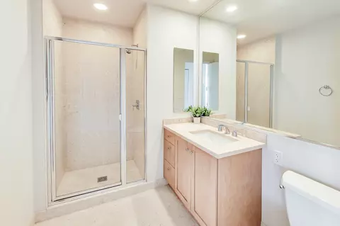 Bath - 60 E Monroe St #1707, Chicago, IL 60603 photo 5 of 5