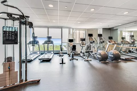 Other - 60 E Monroe St #1707, Chicago, IL 60603 photo 3 of 6