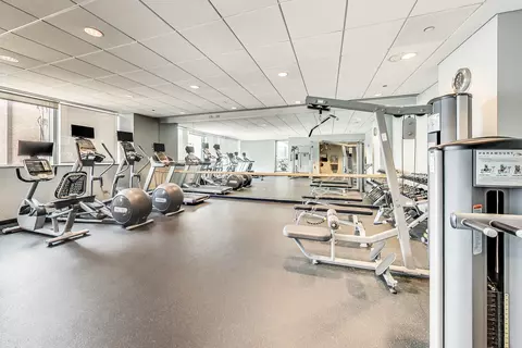 Other - 60 E Monroe St #1707, Chicago, IL 60603 photo 4 of 6