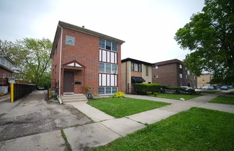 2111 S 4th Ave, Maywood, IL 60153