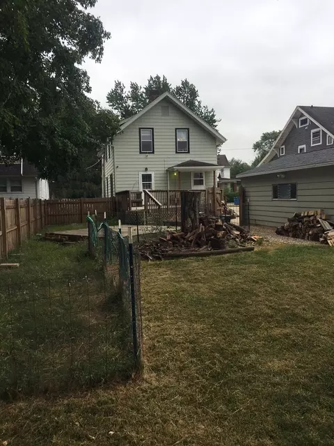 1015 W Third St, Dixon, IL 61021 photo 14