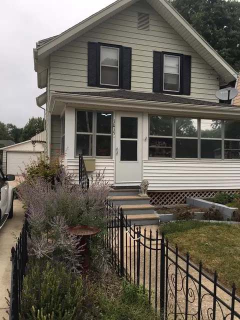 1015 W Third St, Dixon, IL 61021 photo 2