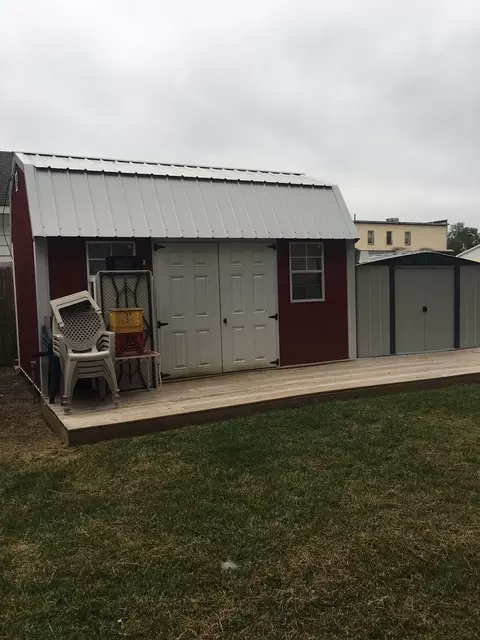 1015 W Third St, Dixon, IL 61021 photo 15