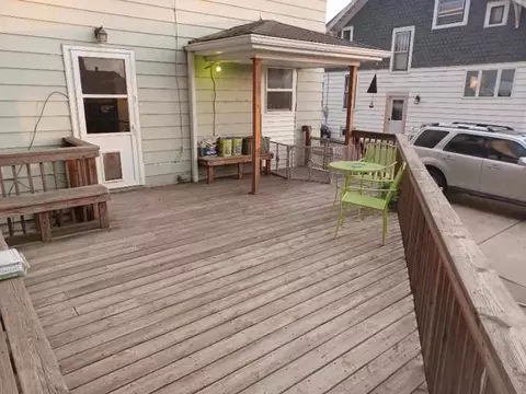 1015 W Third St, Dixon, IL 61021 photo 12