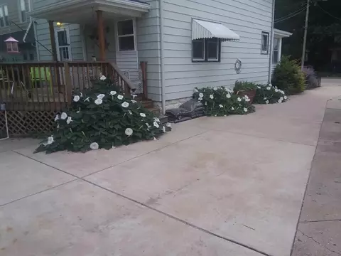 1015 W Third St, Dixon, IL 61021 photo 13