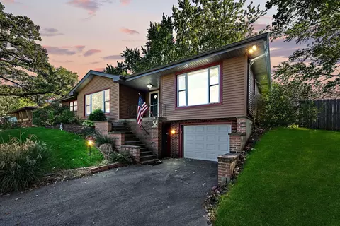 3056 W State Route 113, Kankakee, IL 60901
