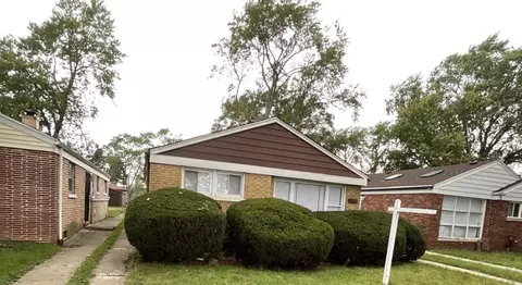 12728 S Peoria St, Chicago, IL 60643