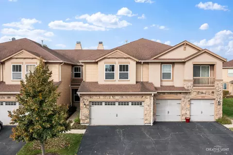 1870 Crenshaw Cir #0, Vernon Hills, IL 60061