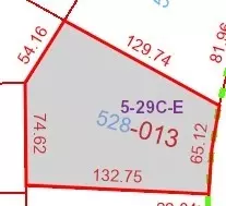 1908 Berkshire Pl, Wheaton, IL 60189 photo 31