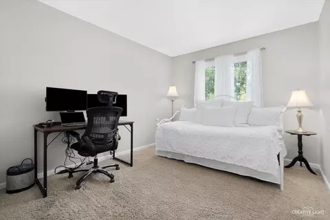 1908 Berkshire Pl, Wheaton, IL 60189 photo 20