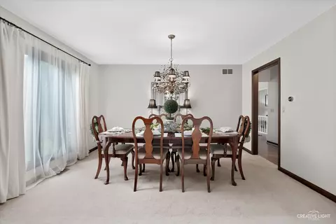1908 Berkshire Pl, Wheaton, IL 60189 photo 5