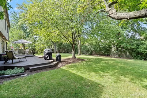 1908 Berkshire Pl, Wheaton, IL 60189 photo 26