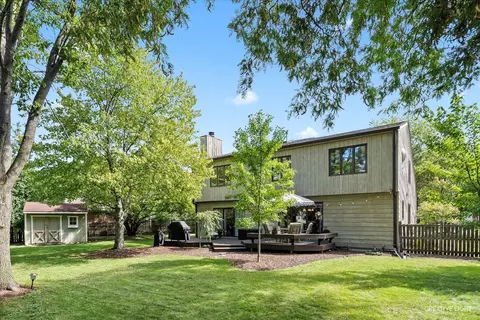 1908 Berkshire Pl, Wheaton, IL 60189 photo 25