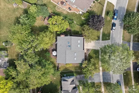 1908 Berkshire Pl, Wheaton, IL 60189 photo 27