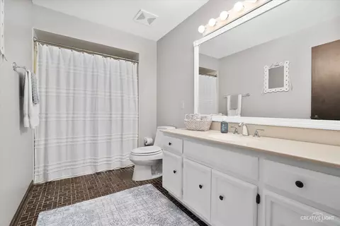 1908 Berkshire Pl, Wheaton, IL 60189 photo 21