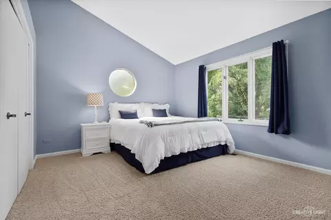1908 Berkshire Pl, Wheaton, IL 60189 photo 19
