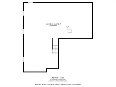 1908 Berkshire Pl, Wheaton, IL 60189 photo 30