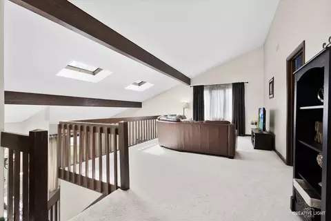 1908 Berkshire Pl, Wheaton, IL 60189 photo 13