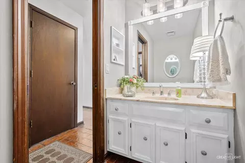 1908 Berkshire Pl, Wheaton, IL 60189 photo 11