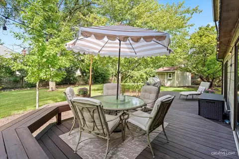 1908 Berkshire Pl, Wheaton, IL 60189 photo 24