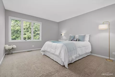 1908 Berkshire Pl, Wheaton, IL 60189 photo 18