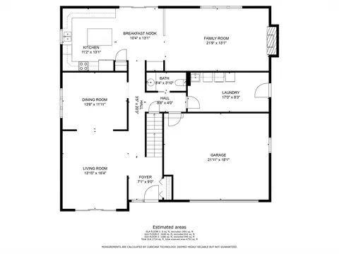 1908 Berkshire Pl, Wheaton, IL 60189 photo 28