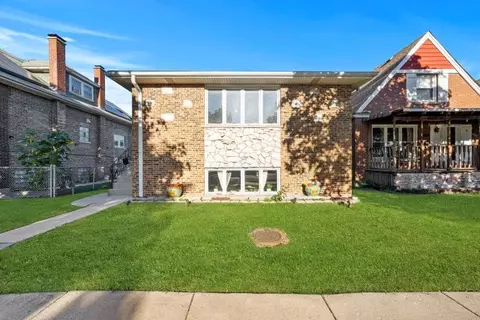 3255 S 61st Ct, Cicero, IL 60804
