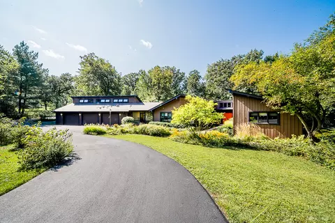 13308 W Chicago Bloomington Trl, Homer Glen, IL 60491