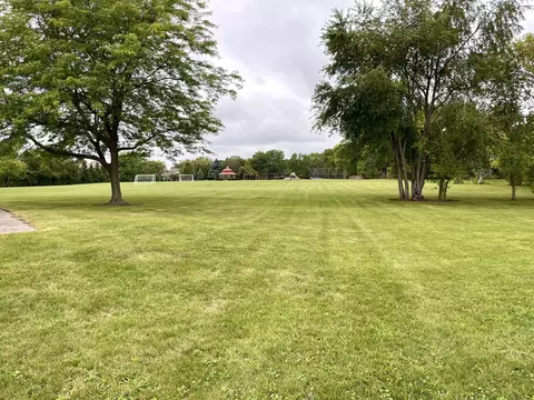 3410 Cornflower Way, Spring Grove, IL 60081 photo 5