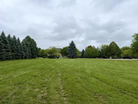3410 Cornflower Way, Spring Grove, IL 60081 photo 7