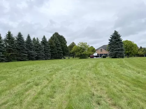 3410 Cornflower Way, Spring Grove, IL 60081
