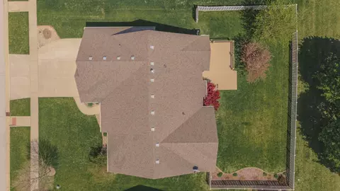 Other - 2818 Jacob Ln, Normal, IL 61761 photo 10 of 10