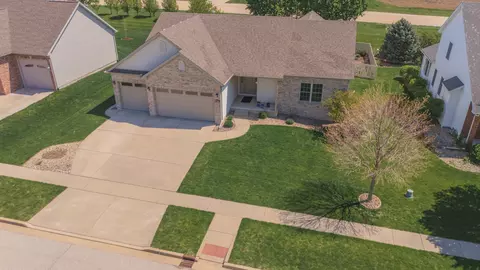 View/Area - 2818 Jacob Ln, Normal, IL 61761 photo 1 of 4