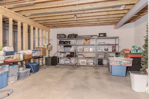 Exterior - 2818 Jacob Ln, Normal, IL 61761 photo 6 of 12