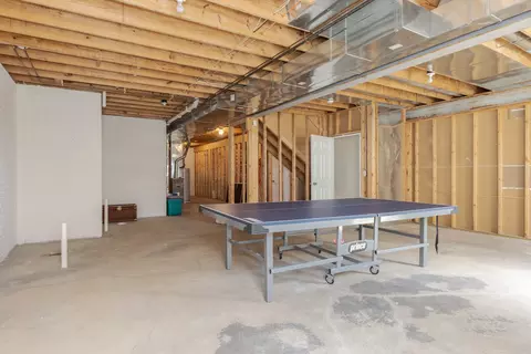 Other - 2818 Jacob Ln, Normal, IL 61761 photo 6 of 10