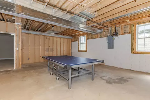 Other - 2818 Jacob Ln, Normal, IL 61761 photo 5 of 10