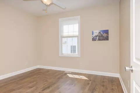 Other - 2818 Jacob Ln, Normal, IL 61761 photo 2 of 10