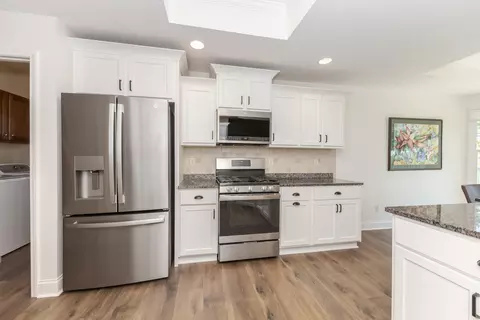 Kitchen - 2818 Jacob Ln, Normal, IL 61761 photo 2 of 5