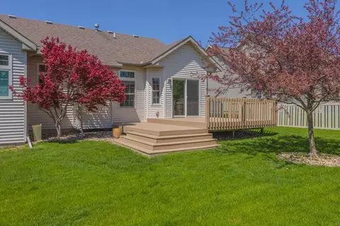 Other - 2818 Jacob Ln, Normal, IL 61761 photo 9 of 10