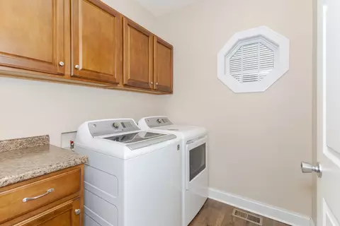 Other - 2818 Jacob Ln, Normal, IL 61761 photo 3 of 10