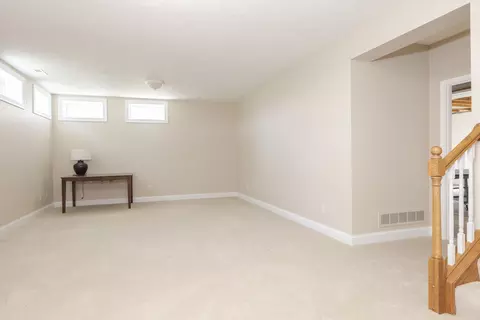 Other - 2818 Jacob Ln, Normal, IL 61761 photo 4 of 10