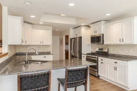 Kitchen - 2818 Jacob Ln, Normal, IL 61761 photo 1 of 5