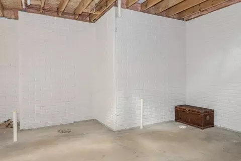Other - 2818 Jacob Ln, Normal, IL 61761 photo 7 of 10