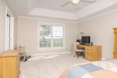 Other - 2818 Jacob Ln, Normal, IL 61761 photo 1 of 10