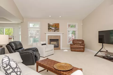 Living - 2818 Jacob Ln, Normal, IL 61761 photo 2 of 6